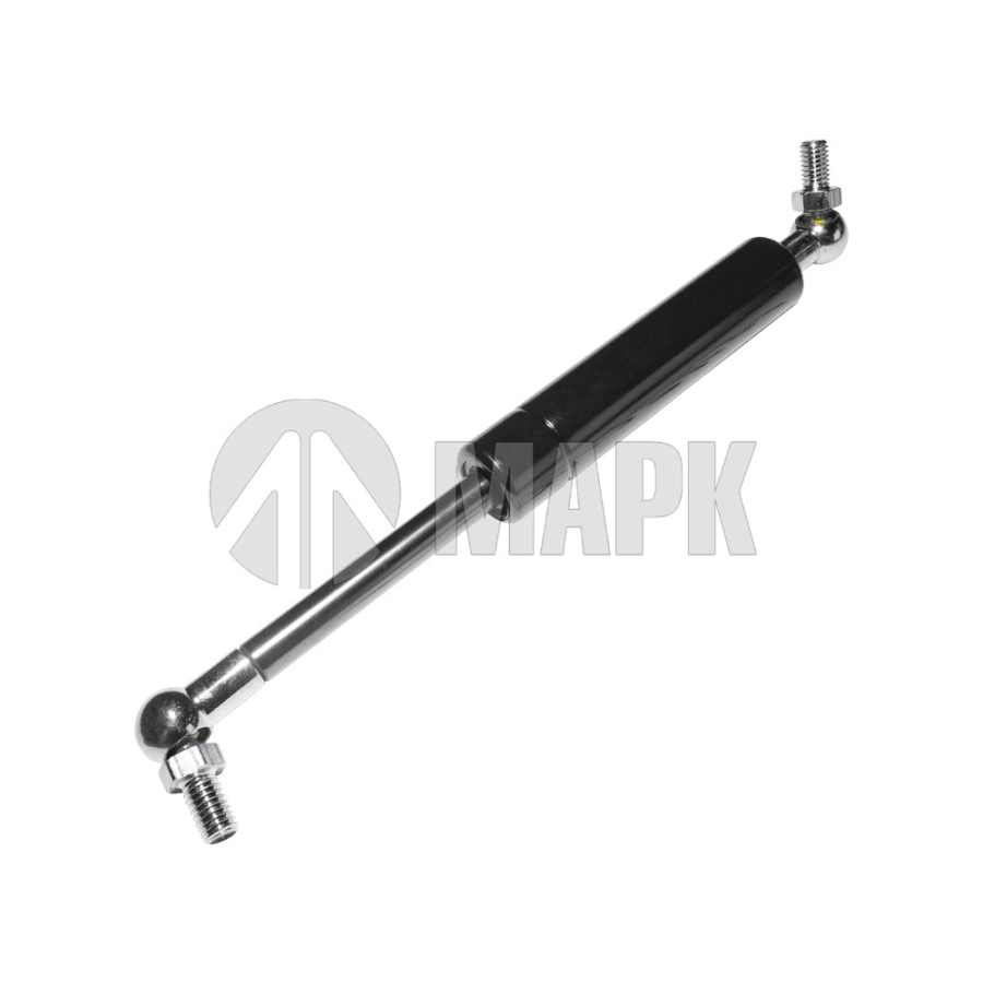 Амортизатор сдвижной крыши 950N (L=210mm) аналог 1071691 SCHMITZ (TrailerParts)